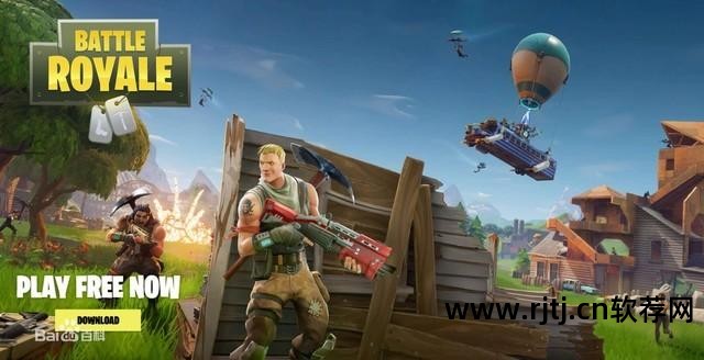 华硕超频显卡教程软件下载_华硕显卡超频软件教程_华硕超频显卡教程软件叫什么