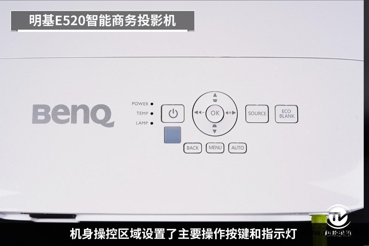 下载智慧软件手机_安卓智慧软件下载_安卓软件智慧