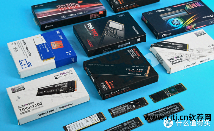 固态硬盘 寿命测试软件_固态寿命硬盘测试软件哪个好_固态寿命硬盘测试软件下载