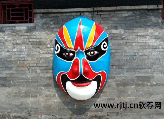 360手机防盗软件_360手机防盗软件_360手机防盗软件