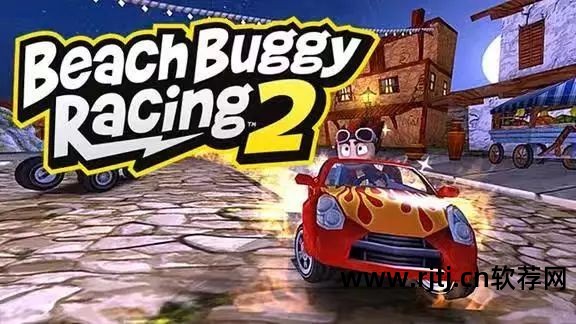 我有车软件_汽车软件软件_最全的汽车软件