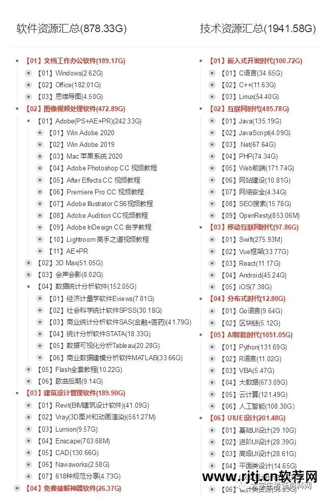 适合做屏保的视频_屏保制作软件免费版_有哪些软件可以免费制作视频屏保