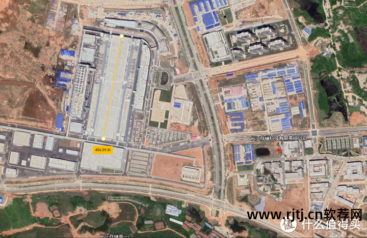 固态硬盘 寿命测试软件_固态寿命硬盘测试软件下载_固态寿命硬盘测试软件哪个好