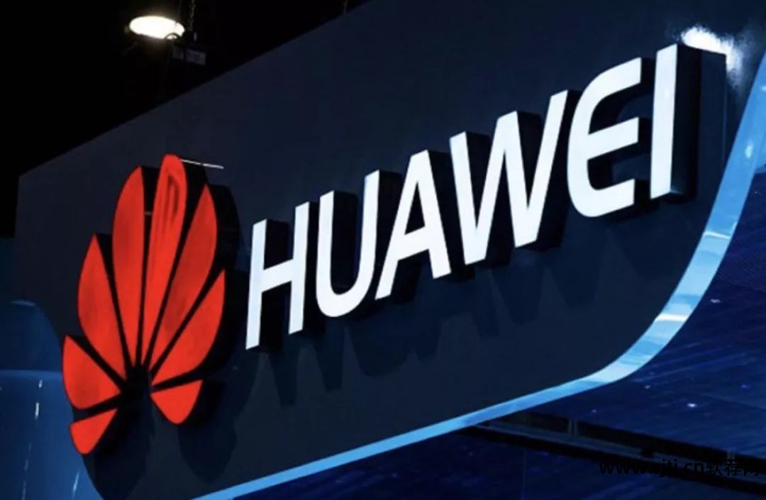 联网限制软件下载_联网限制软件怎么解除_限制联网的软件