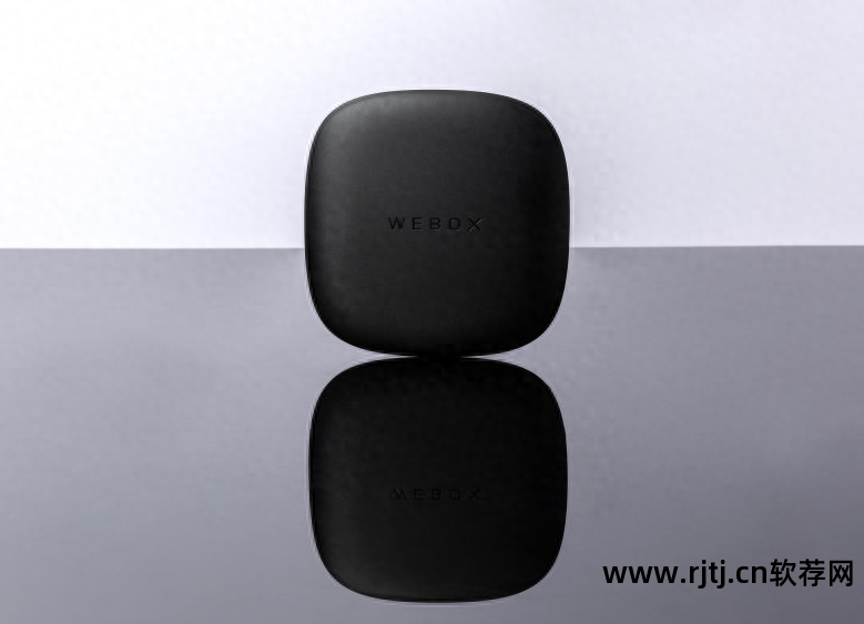 网络机顶盒软件排行榜_机顶盒软件推荐_网络机顶盒app软件排行