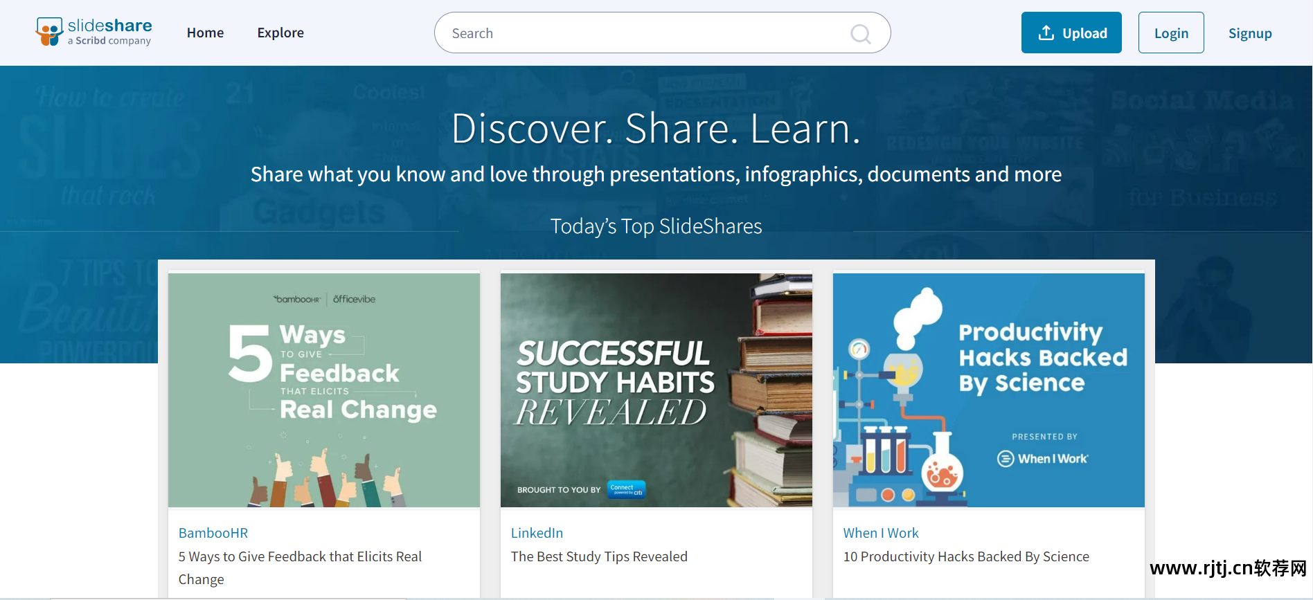 制作ppt 软件_制作软件的app_制作ppt的软件有哪些