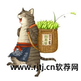 火车票秒杀是什么意思_火车票秒杀软件哪个好_火车票有没有秒抢软件