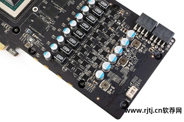 七彩虹超频键怎么用_七彩虹超频软件怎么用_七彩虹超频软件教程