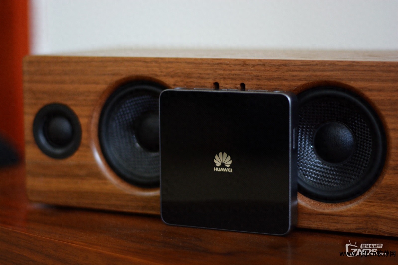 电视器播放软件网络有什么用_有哪些网络电视播放器软件_电视器播放软件网络有哪些