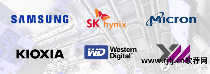 固态寿命硬盘测试软件哪个好_固态寿命硬盘测试软件下载_固态硬盘 寿命测试软件