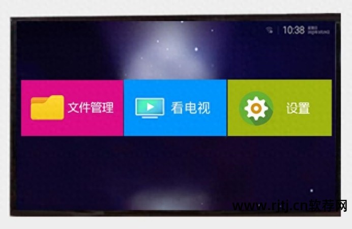 电视直播软件网络连接失败_电视直播软件网络异常_64网络电视直播软件