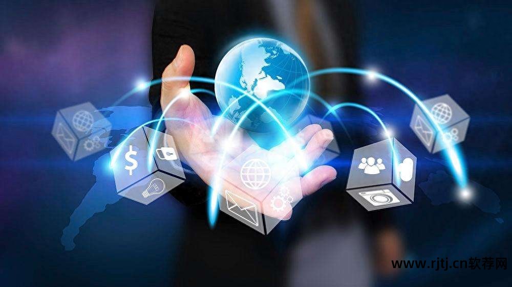 红包悟道软件安全吗_悟道红包软件_红包悟道软件下载