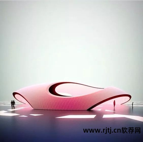 教程犀牛建筑软件怎么用_犀牛软件教程建筑_犀牛软件建模案例教程