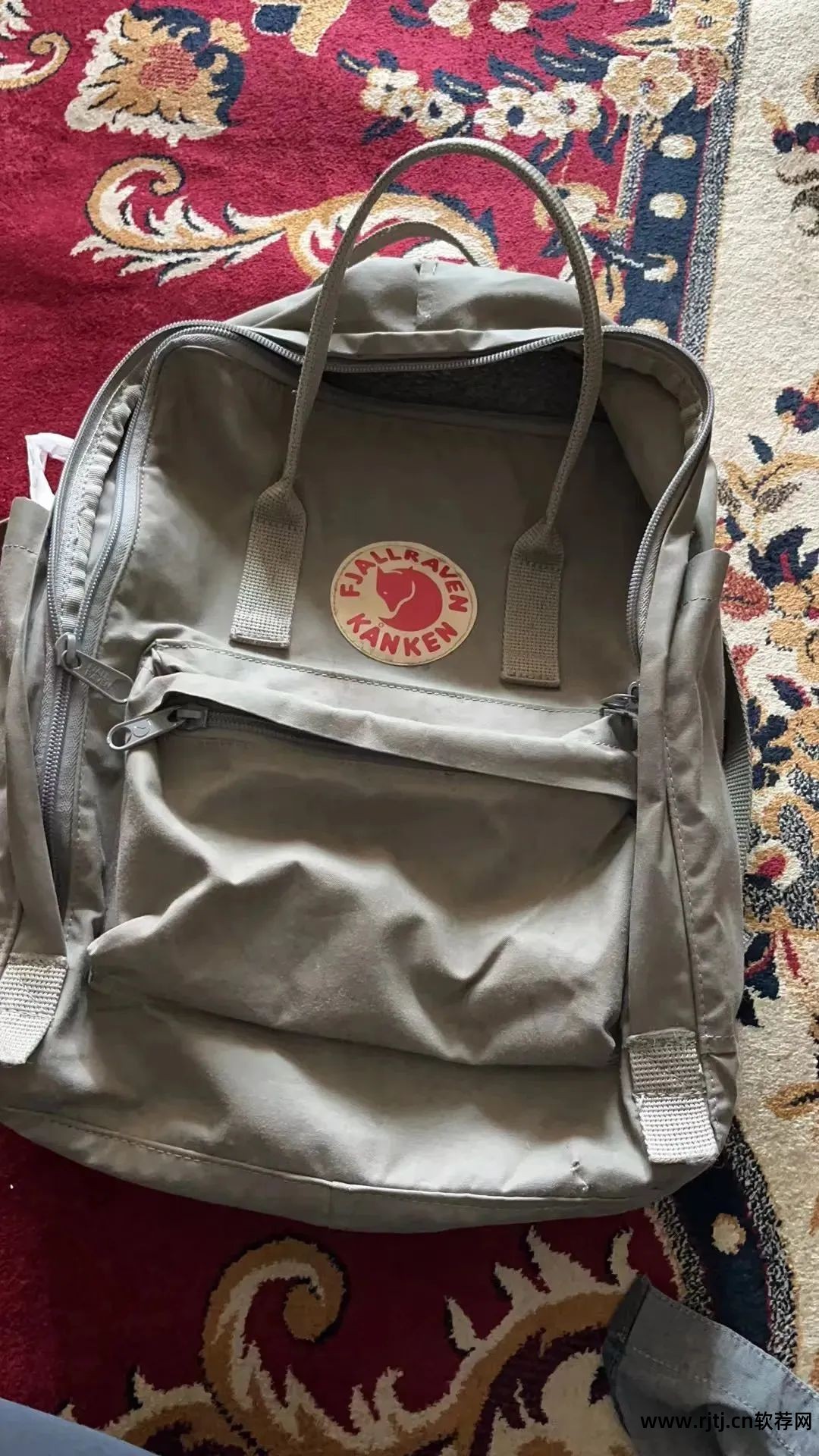 兼职外卖软件哪个好_外卖兼职软件好用吗_外卖兼职软件好做吗