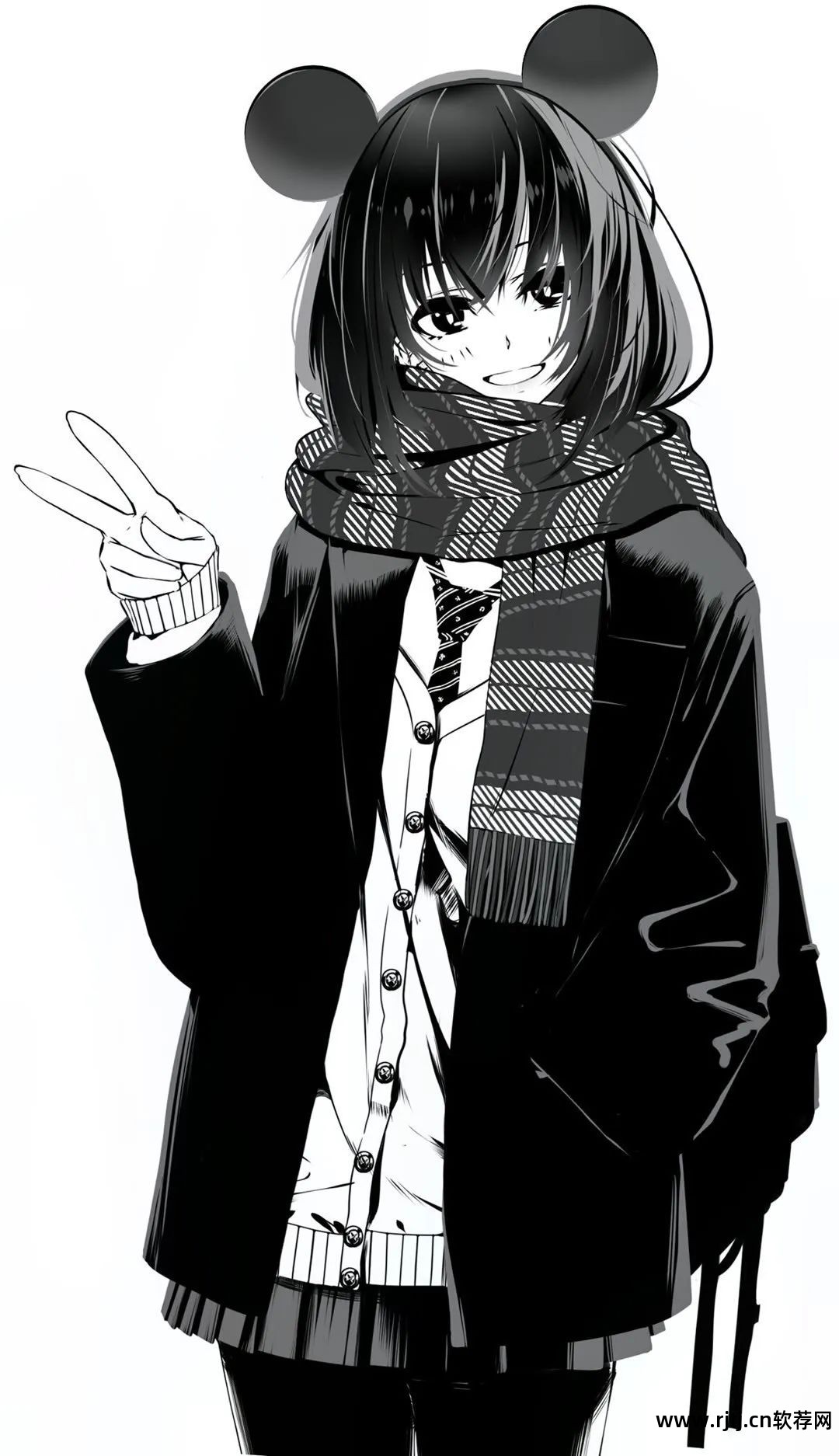 手机免费色聊软件_手机免费色聊软件_手机免费色聊软件