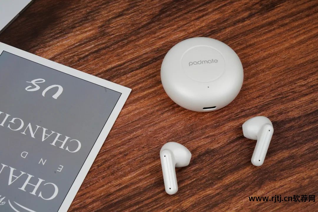 煲音箱软件_煲音箱软件危害_煲音箱专用音乐下载