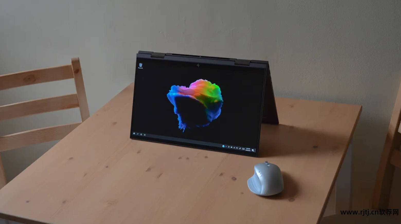 视频处理清晰度软件_视频高清处理器软件_视频高清处理软件