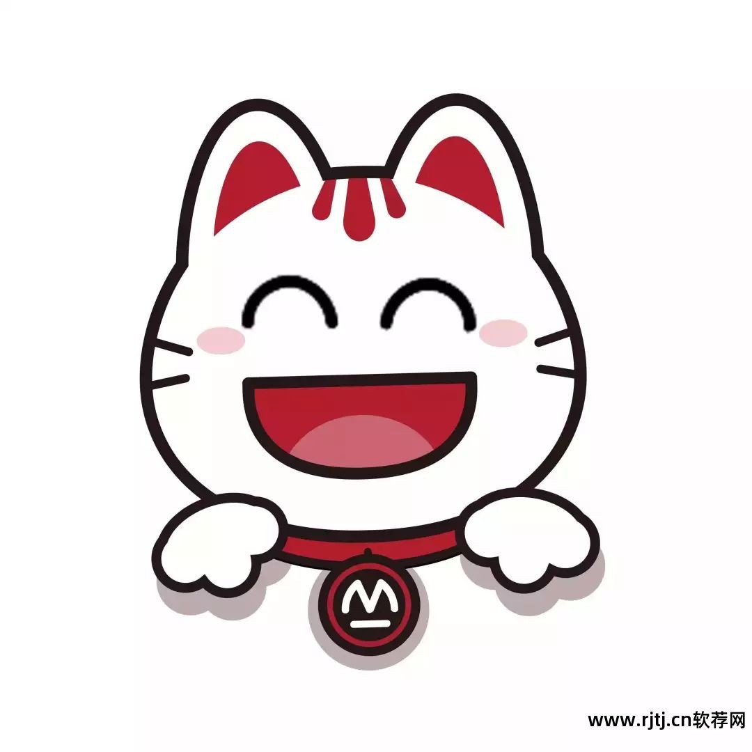 汽车软件软件_我有车软件_最全的汽车软件