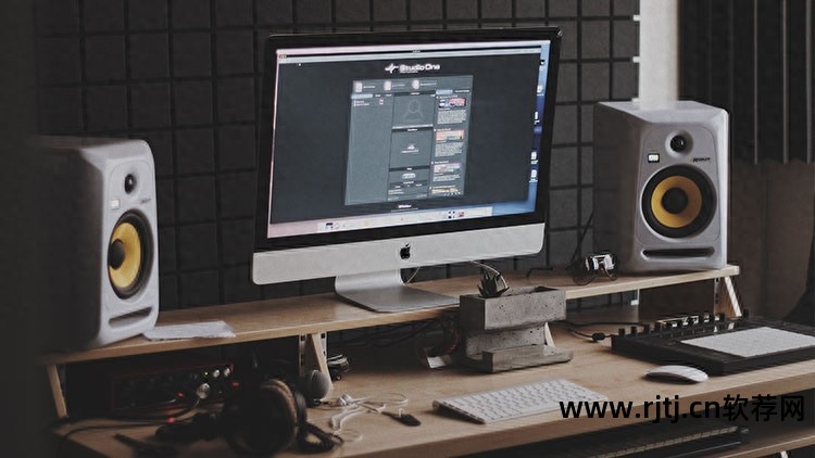 韩文设计字体软件_韩文字体软件_xp系统韩文字体