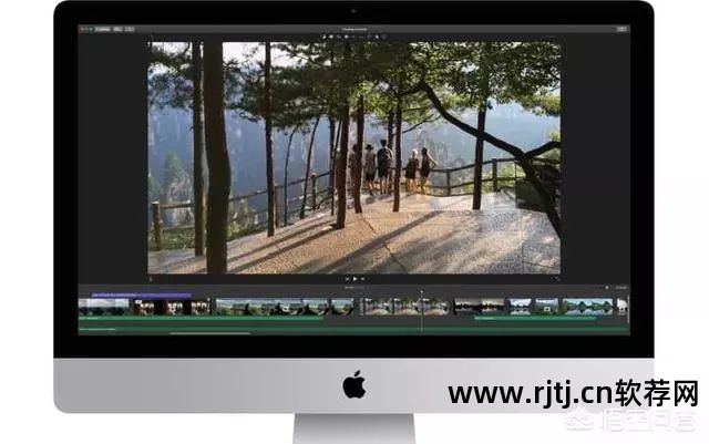 mac视频剪辑软件教程_macos视频剪辑软件_mac剪辑视频软件哪个好