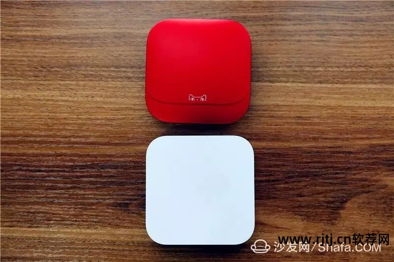 小米盒子自带软件_小米盒子4自带直播软件_小米盒子3怎么删自带软件