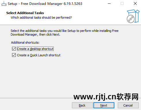 应用教程电脑软件下载_电脑应用教程视频_电脑应用软件教程