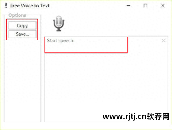 录音教程软件编辑怎么用_录音编辑处理软件app_录音编辑软件教程