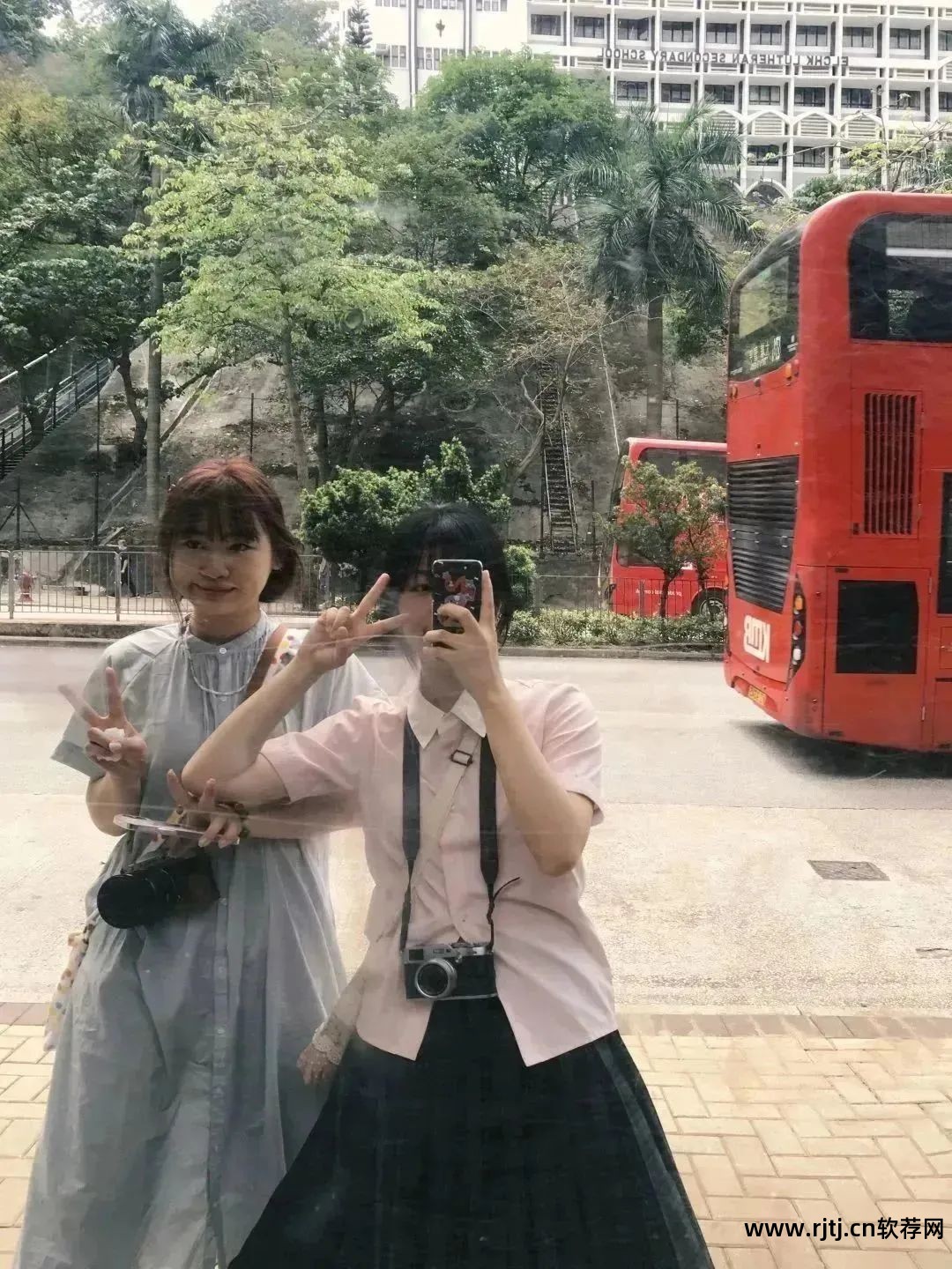 旅程同行旅游软件_旅程同行旅游软件有哪些_旅游同行app