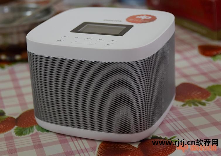 语音自动报时下载_自动语音报时间下载_语音自动报时软件