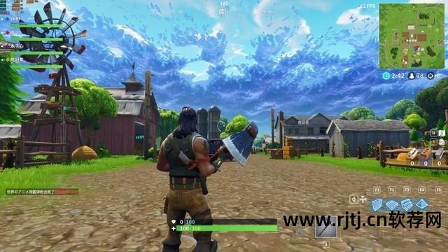 华硕超频显卡教程软件下载_华硕显卡超频软件教程_华硕超频显卡教程软件叫什么