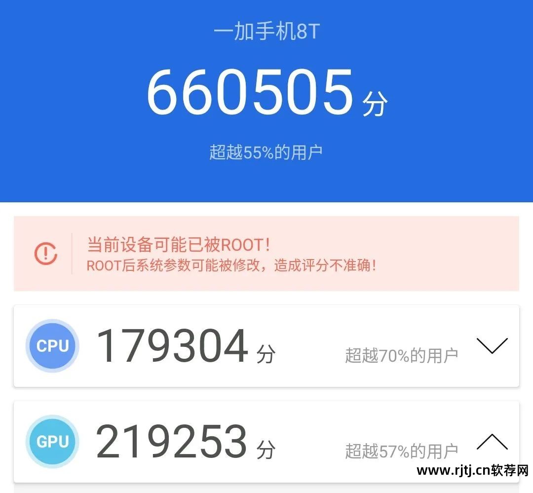 n显卡超频软件_显卡软件超频有什么危害_显卡超频软件中文版