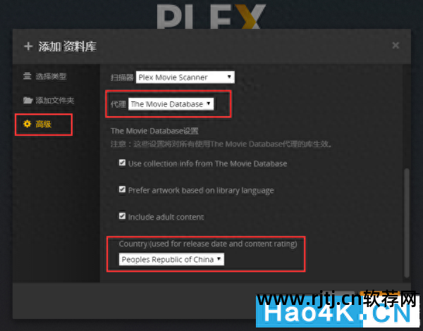 电视播放网络视频_有哪些网络电视播放器软件_电视有网但是播放异常