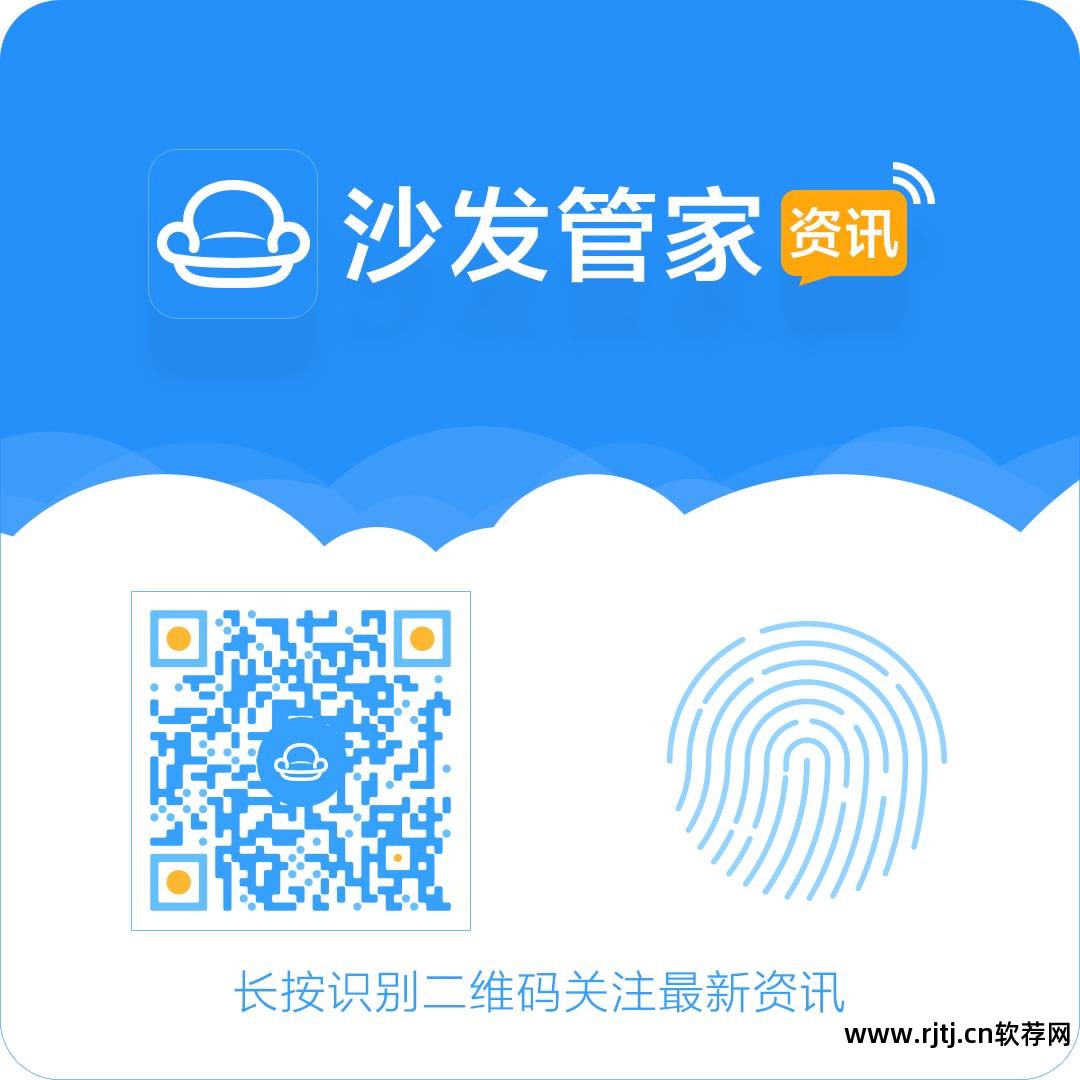 自带盒子小米软件怎么下载_小米盒子自带软件_自带盒子小米软件叫什么