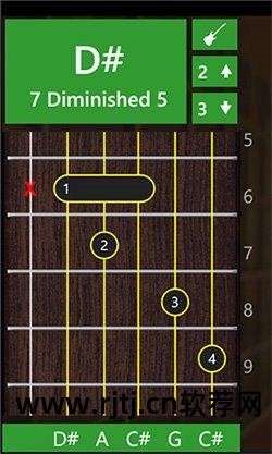 手机混响软件下载_手机混响软件_混响软件安卓