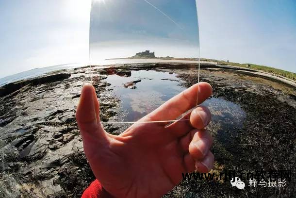 透视相机软件_透视相机软件是真的吗_透视相机软件下载