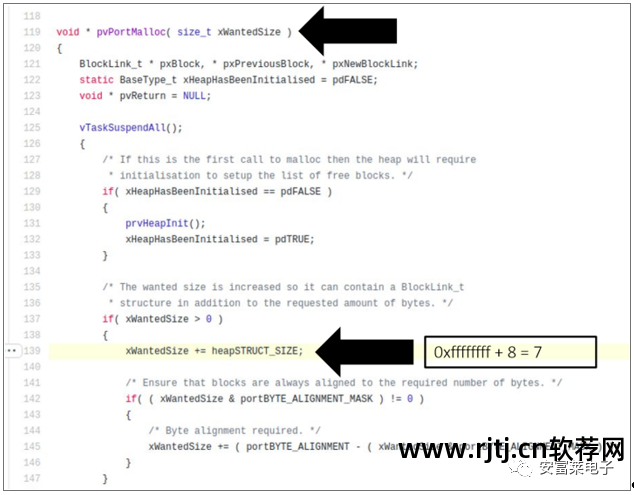 联网限制软件有哪些_限制联网的软件_联网限制app