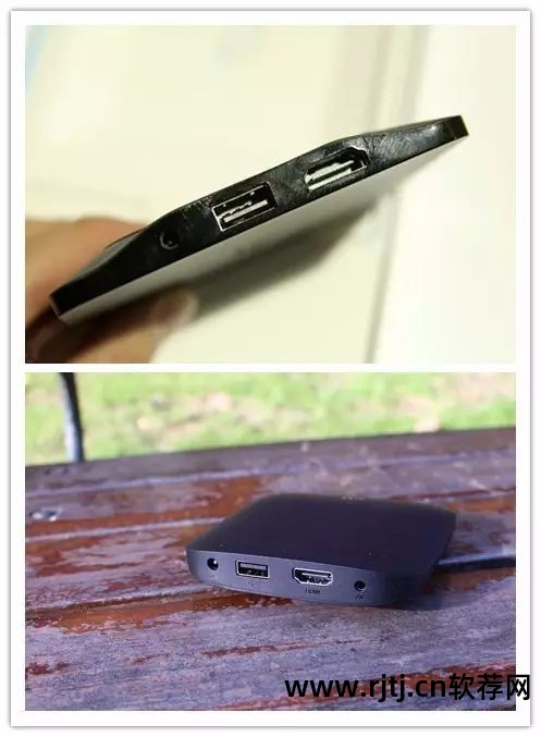 自带盒子小米软件怎么用_自带盒子小米软件怎么下载_小米盒子自带软件