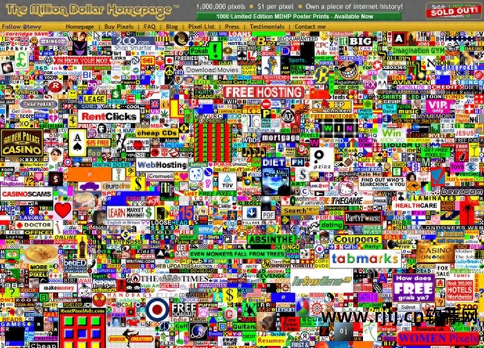 悟道红包软件_红包悟道软件下载_红包悟道软件安全吗