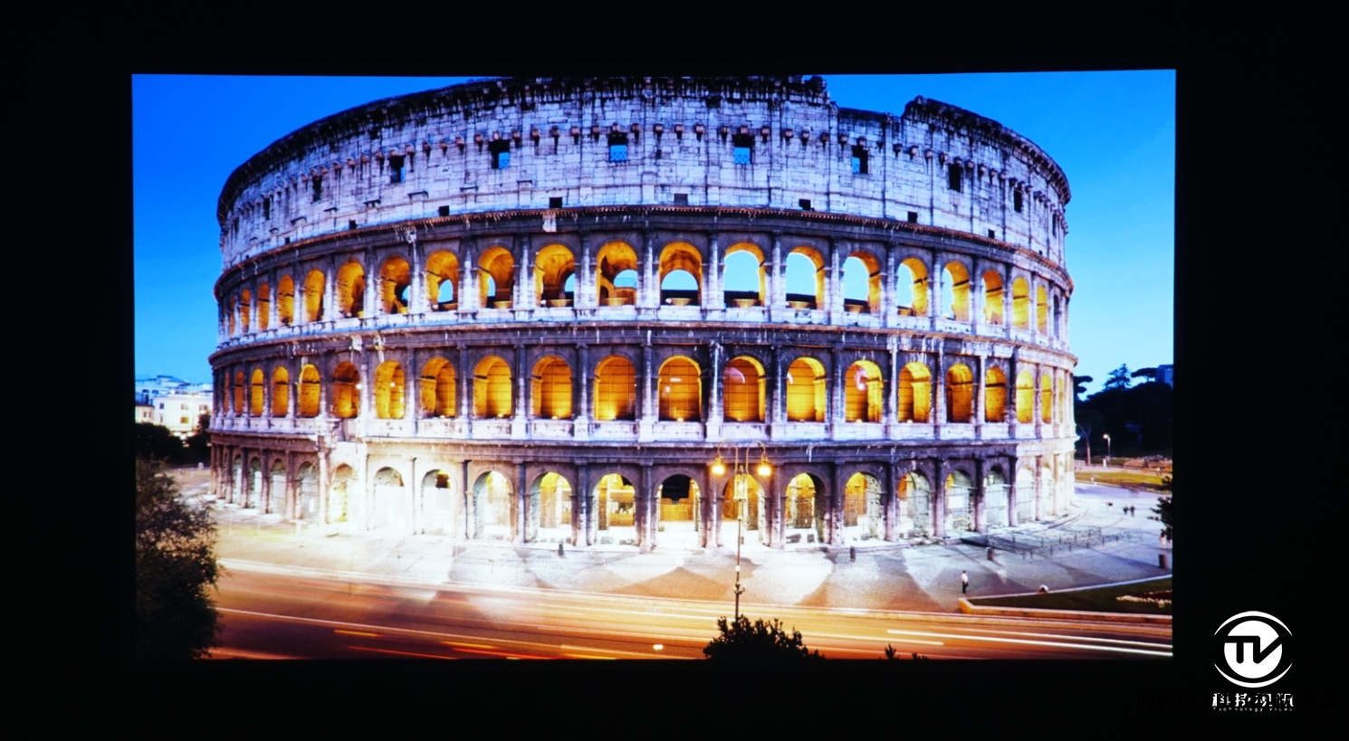 下载智慧软件手机_安卓软件智慧_安卓智慧软件下载