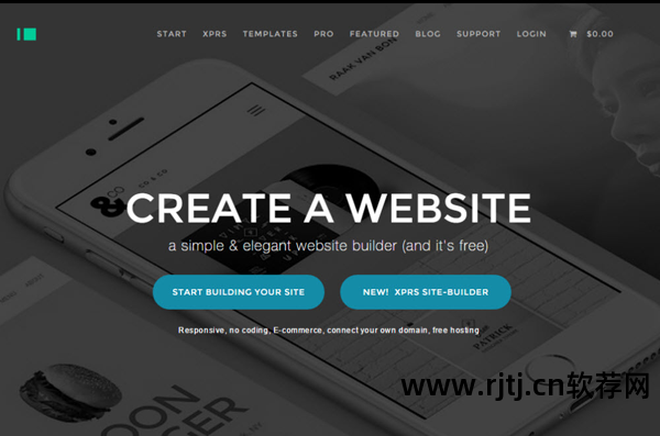 xsite企业自助建站软件教程_xsite企业自助建站软件教程_xsite企业自助建站软件教程