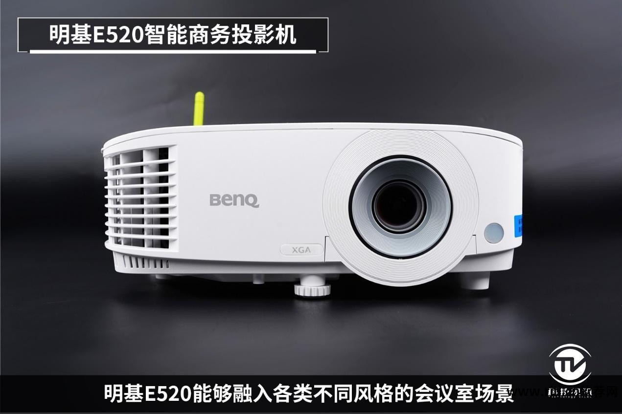 下载智慧软件手机_安卓智慧软件下载_安卓软件智慧