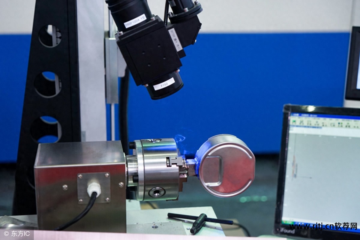 激光打标机软件怎么用_激光教程标机软件打印不出来_激光打标机软件教程