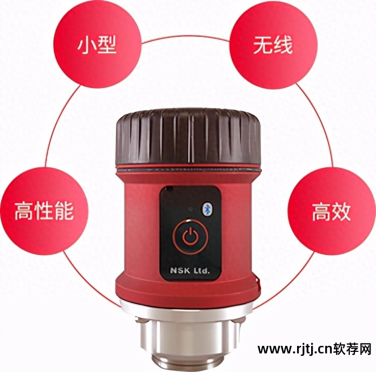 轴承型号对照软件_轴承型号查询软件下载2020_轴承对照型号软件有哪些