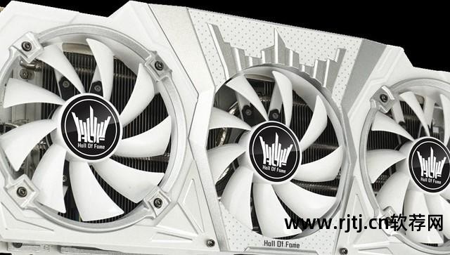 华硕超频显卡教程软件下载_华硕超频显卡教程软件叫什么_华硕显卡超频软件教程