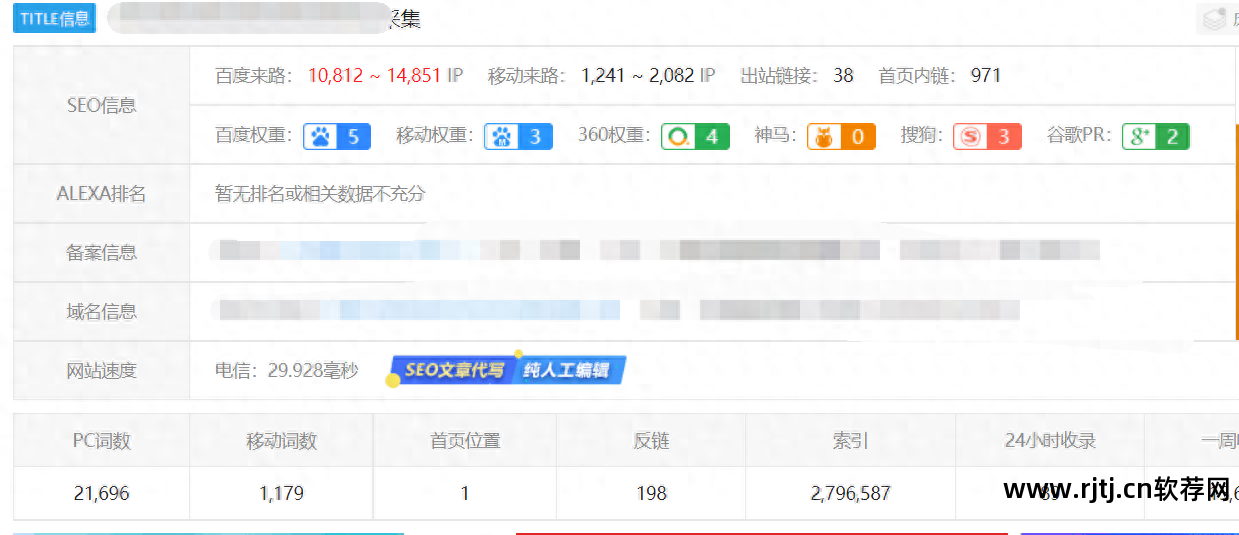 seo文章采集软件_seo采集软件学生_seo文章采集站群系统