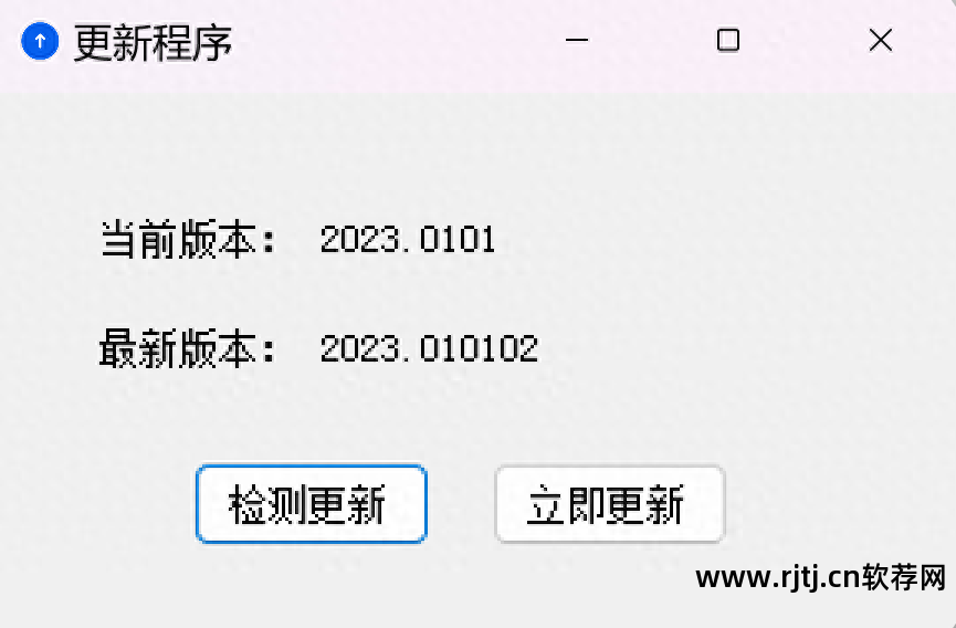 办公软件教程视频_办公视频软件有哪些_视频办公教程软件下载
