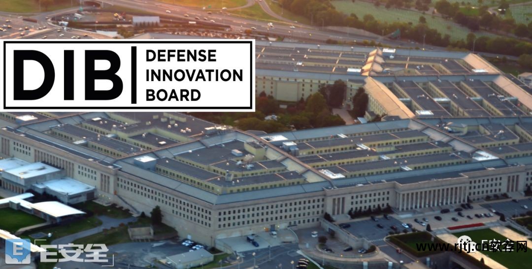 采购软件有哪些_软件采购_采购软件计入什么科目