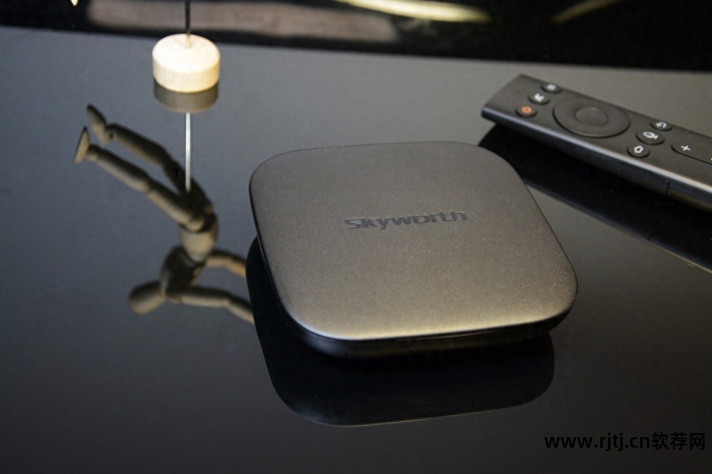 机顶盒软件推荐_网络机顶盒app软件排行_网络机顶盒软件排行榜