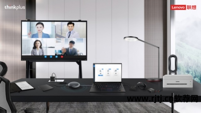 语音唤醒软件哪个好_语音唤醒软件下载_语音唤醒手机软件哪个好