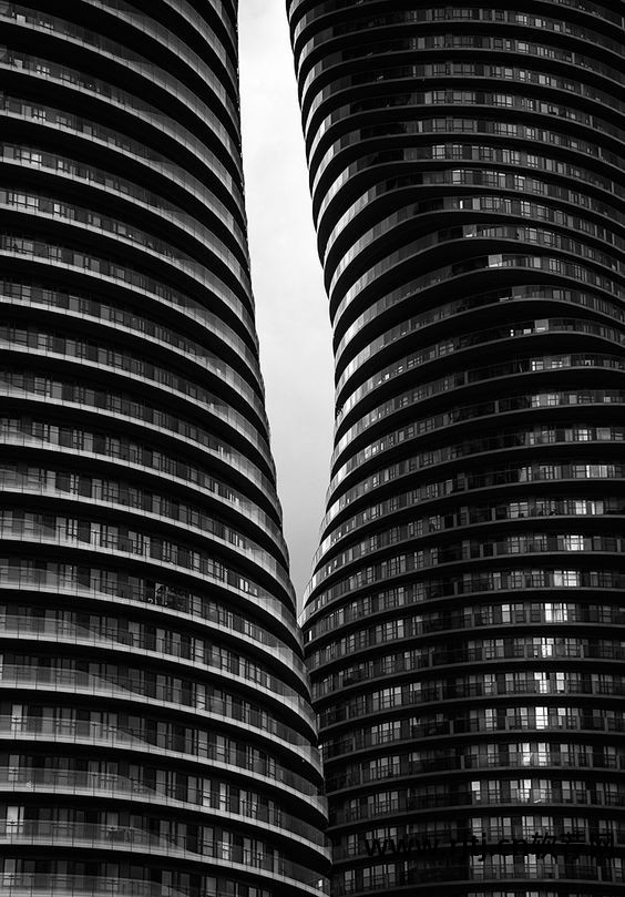 犀牛软件教程建筑_教程犀牛建筑软件怎么用_犀牛软件建模案例教程